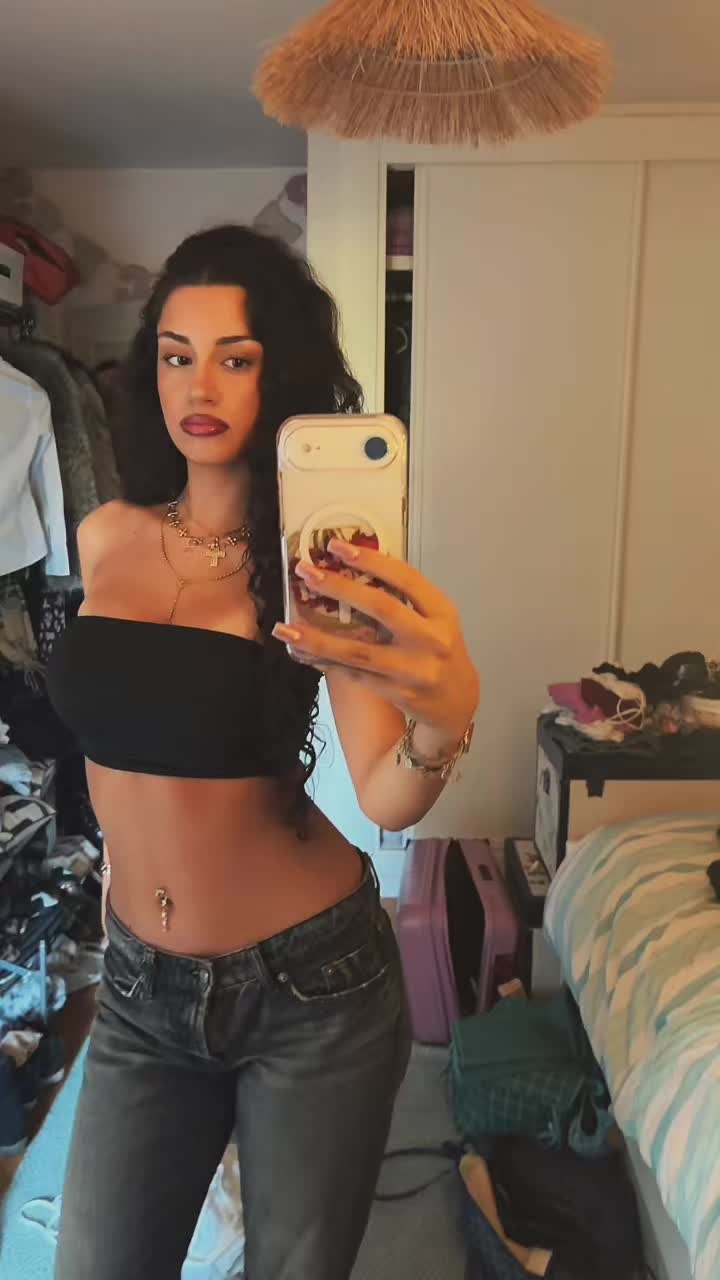 @🍒