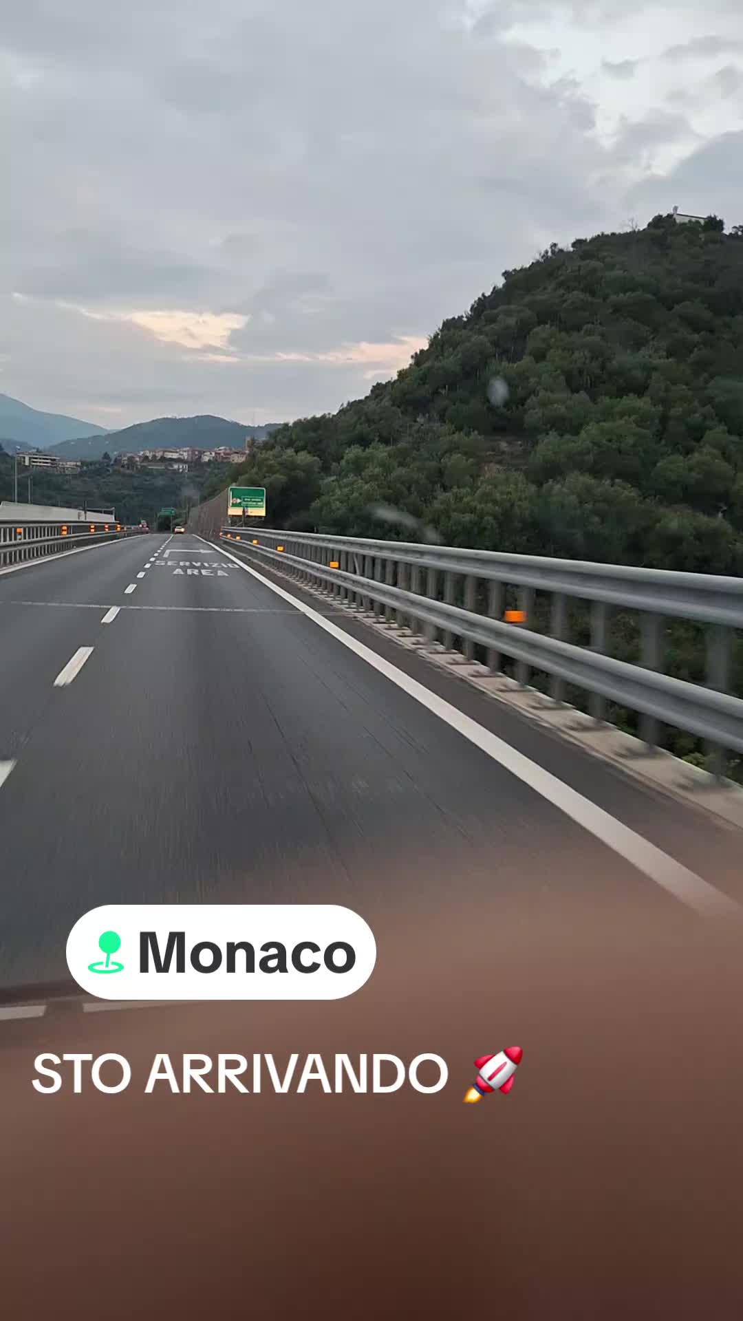 @🚚_melo_3518🚚🥷