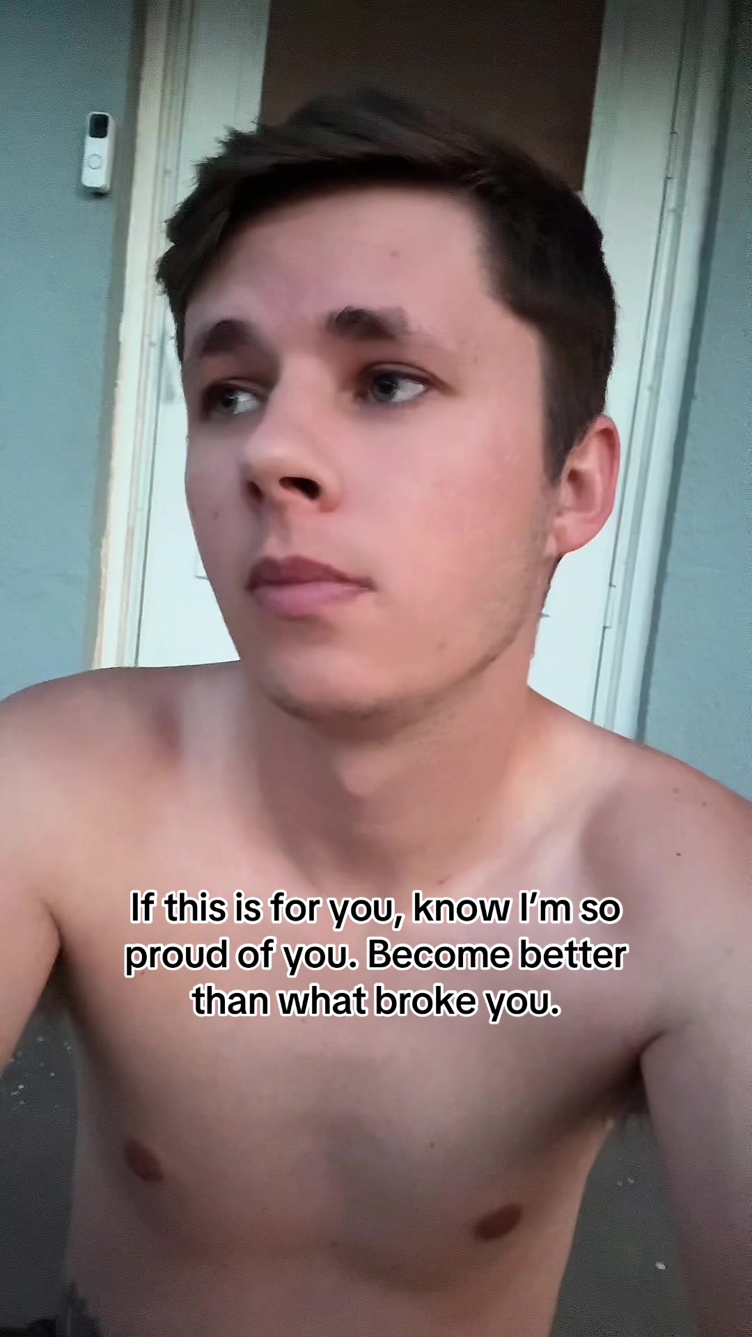@🎗️Dillon_Inspires❤️🩹
