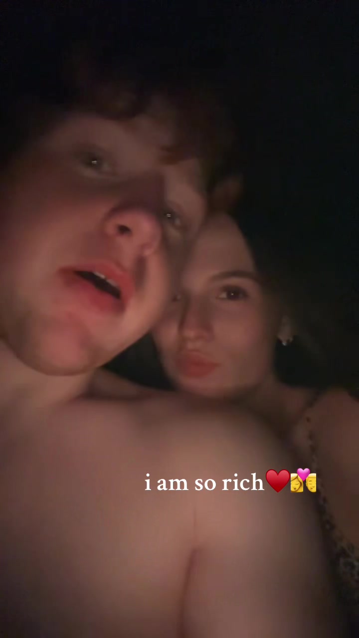 @𝐒𝐊𝐘𝐄🍒🐆