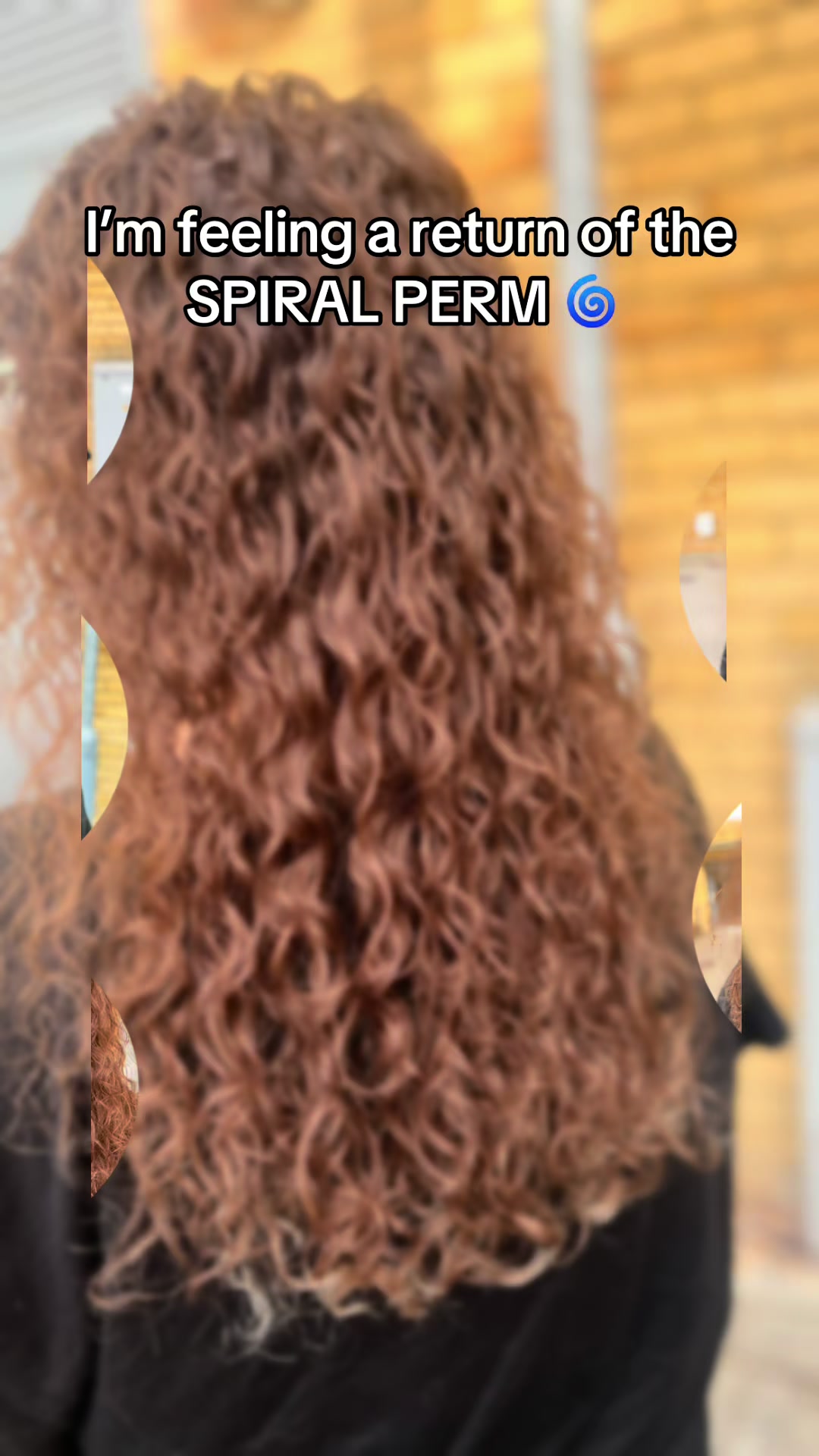 @Relate-able Hair 🥰