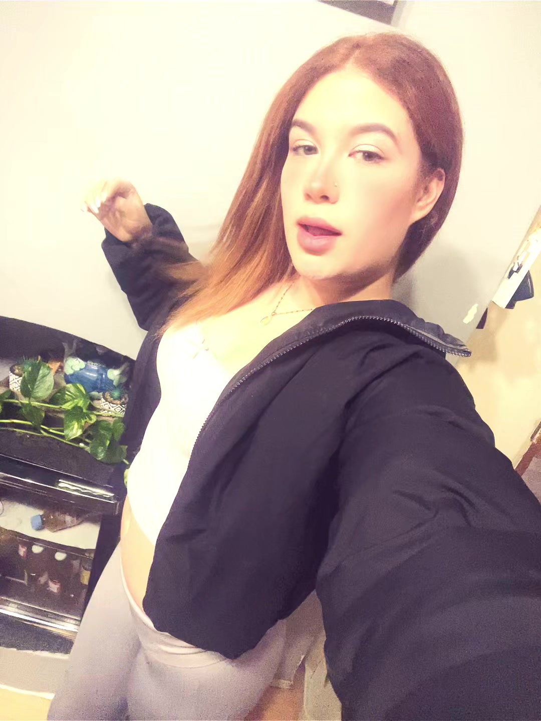 @Desiré๐ช๐ธ