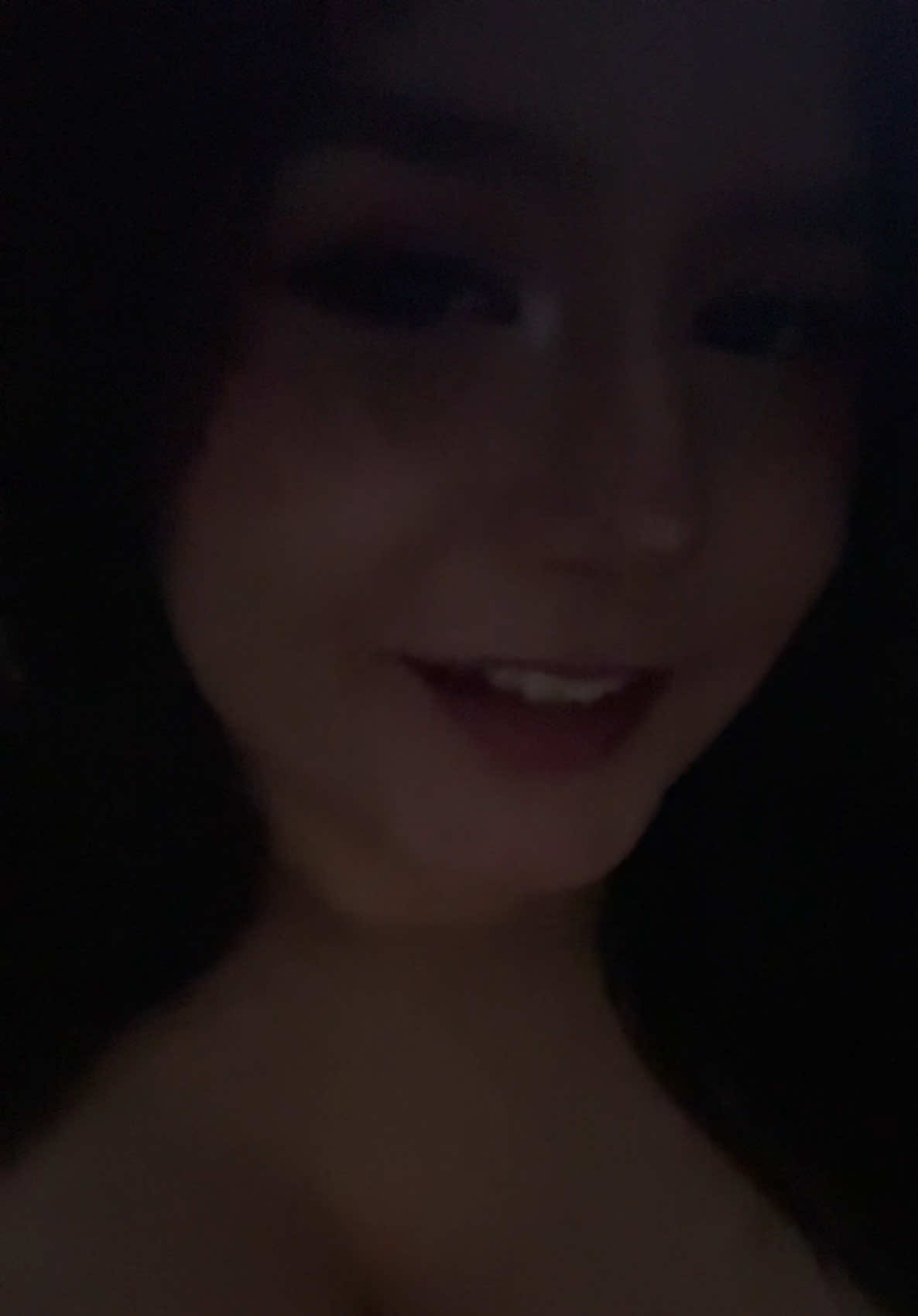 @༘⋆˚ ༘ ೀ⋆｡˚