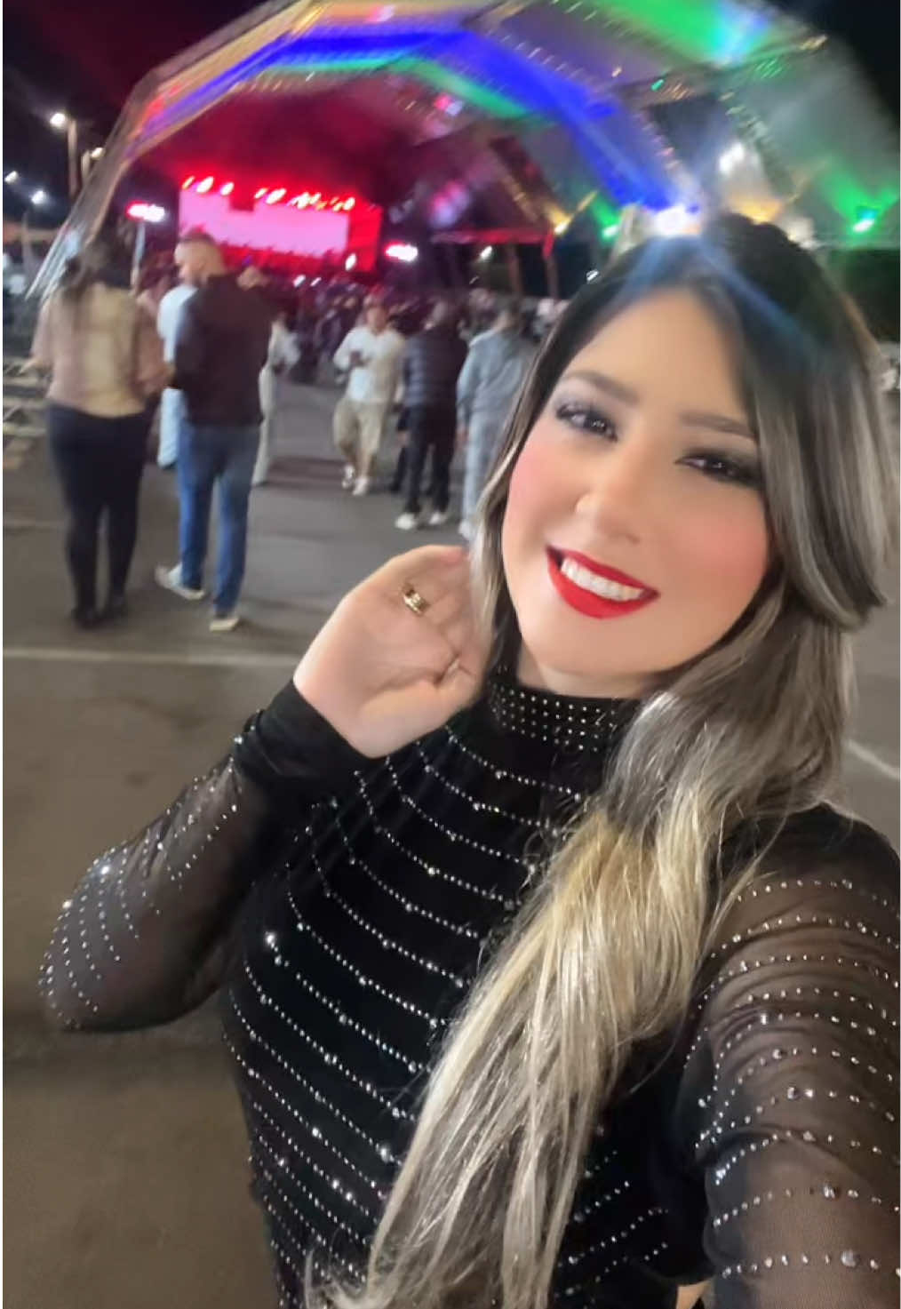 @Rayane Reis
