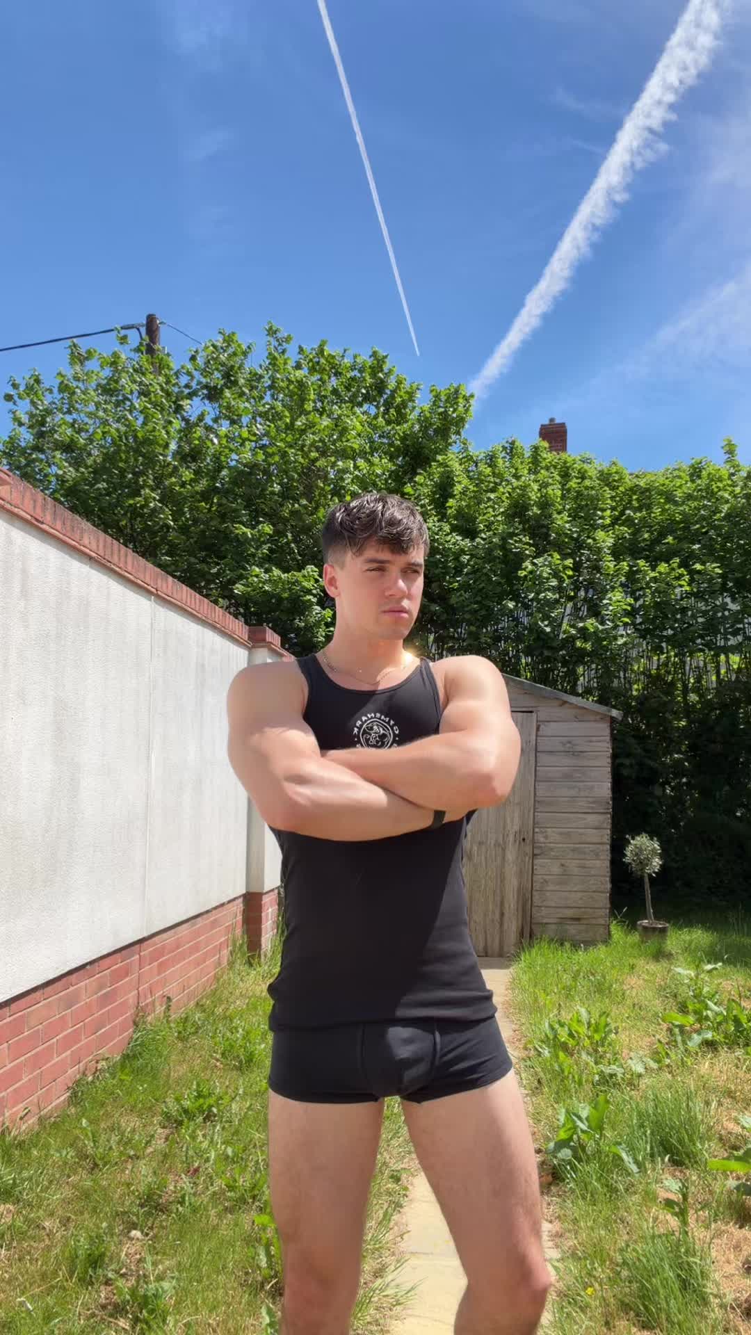 @lewmfit