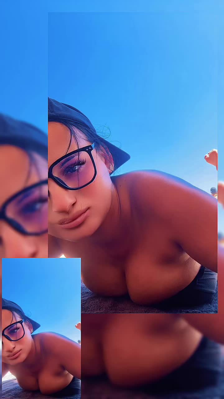 @Genia Podobied
