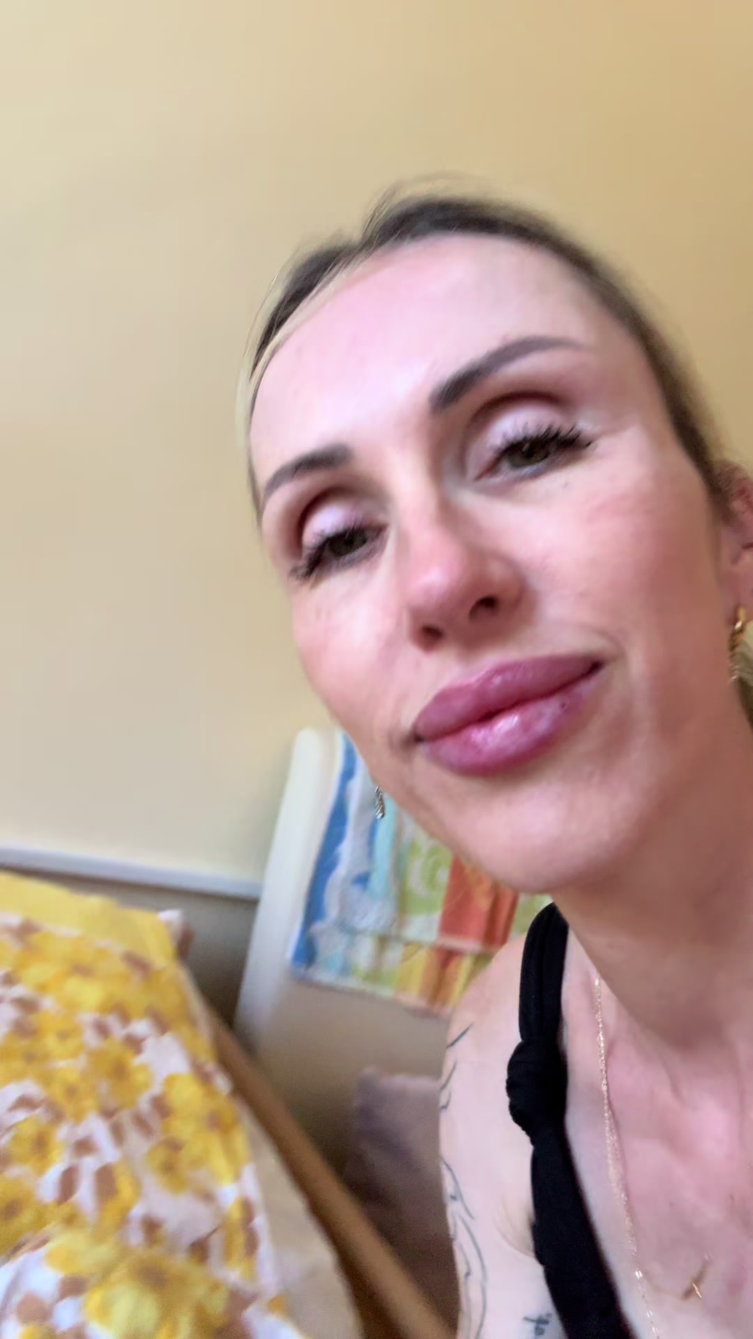 @Valentina