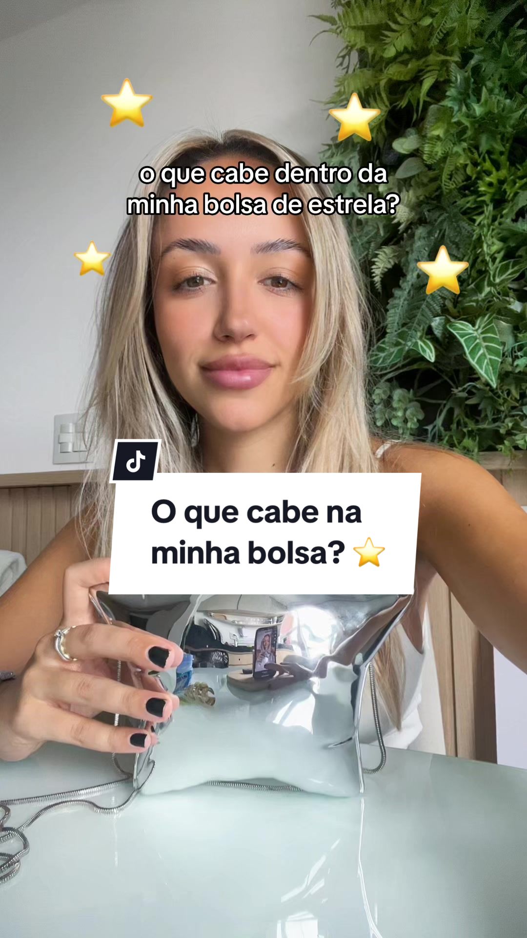 @Amanda Fernandes