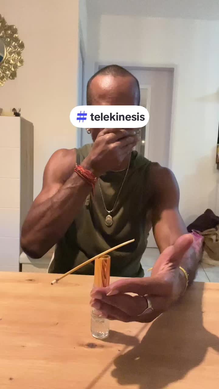 @metahumain11