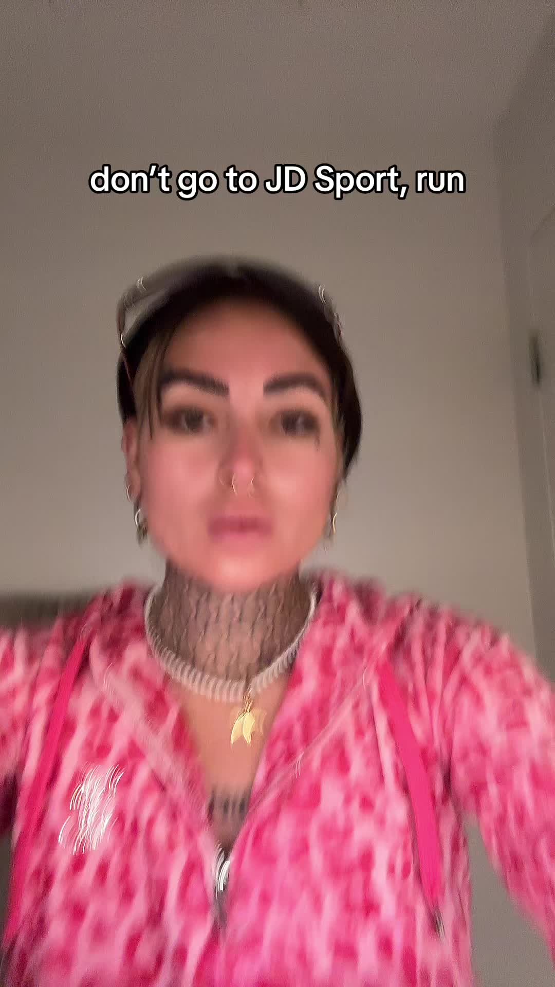 @Agla&eacute;