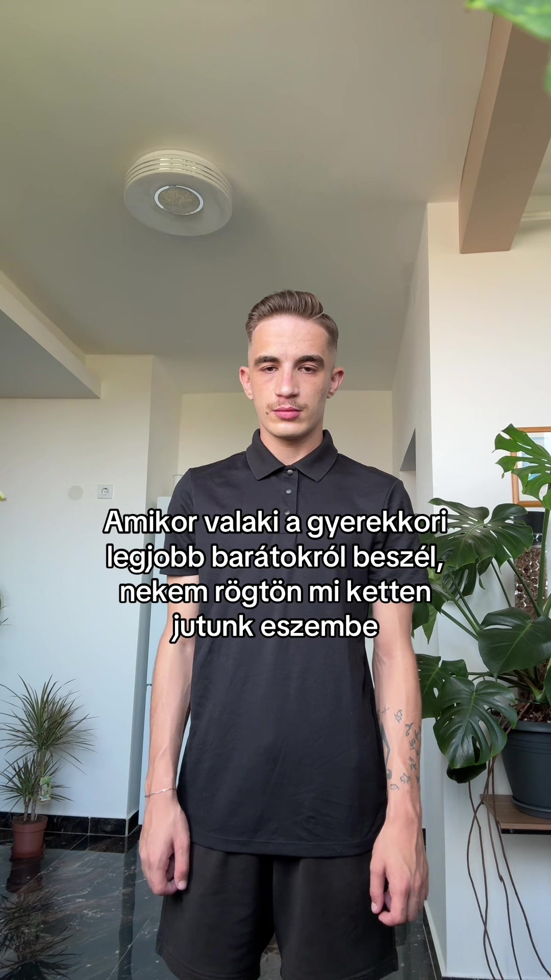 @ben_pagereal