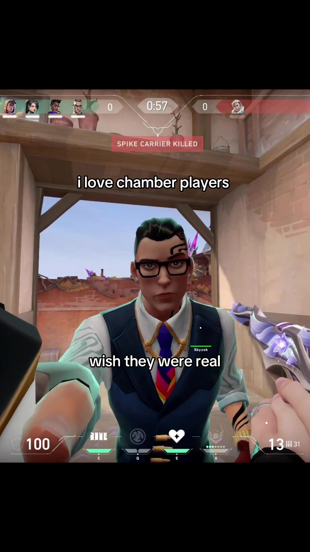 @𝓬𝓻𝔂𝓫𝔁𝔂🫧