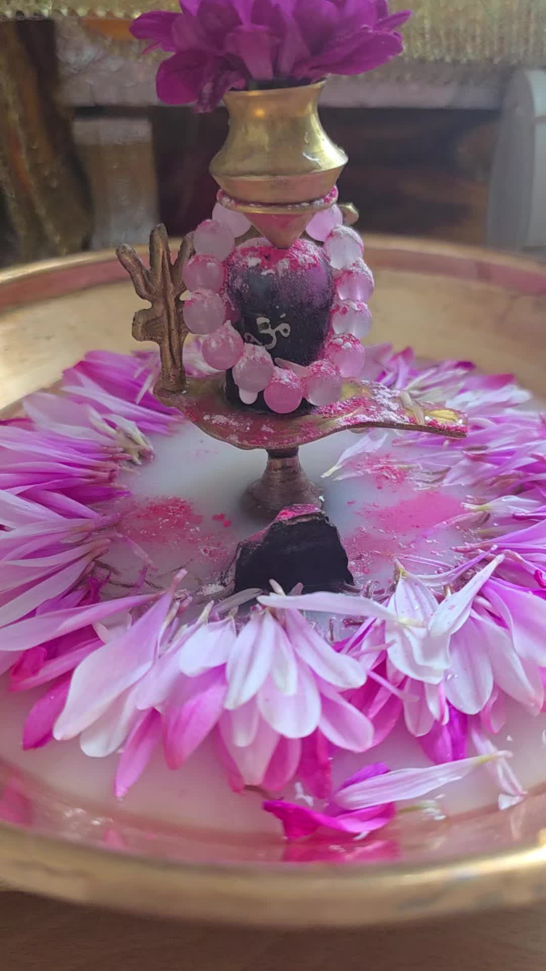 @Bholenath ki beti😊❤️😊