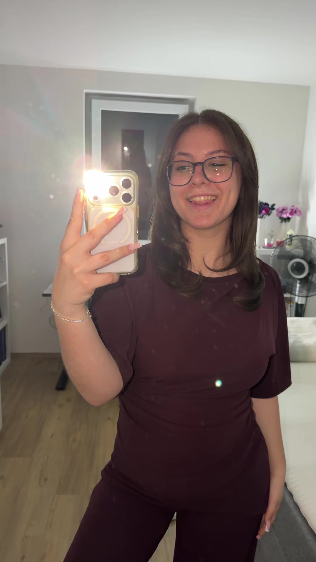@sara bubamara