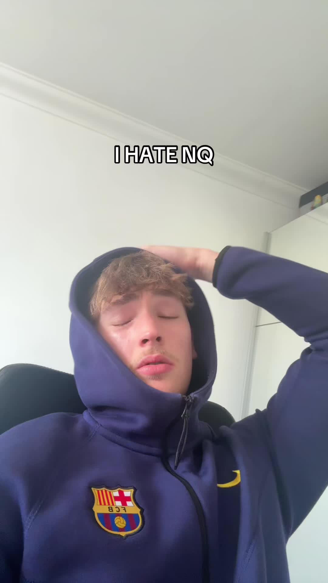 @NQLOVESOLLIE