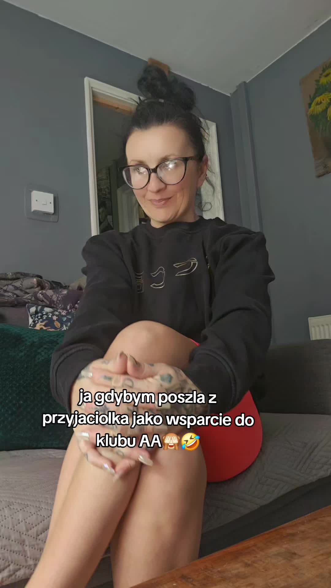 @Ania Babczynska