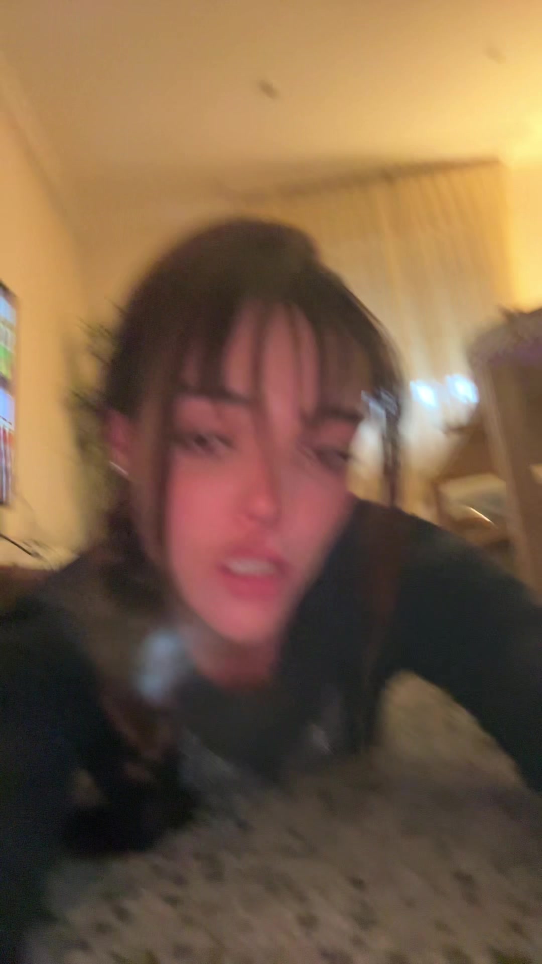 @laxinni💖