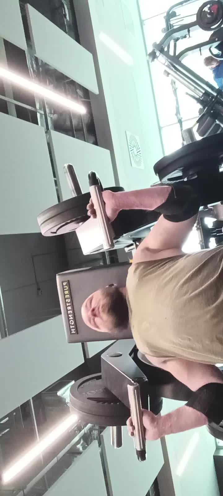 @seanrambosmith