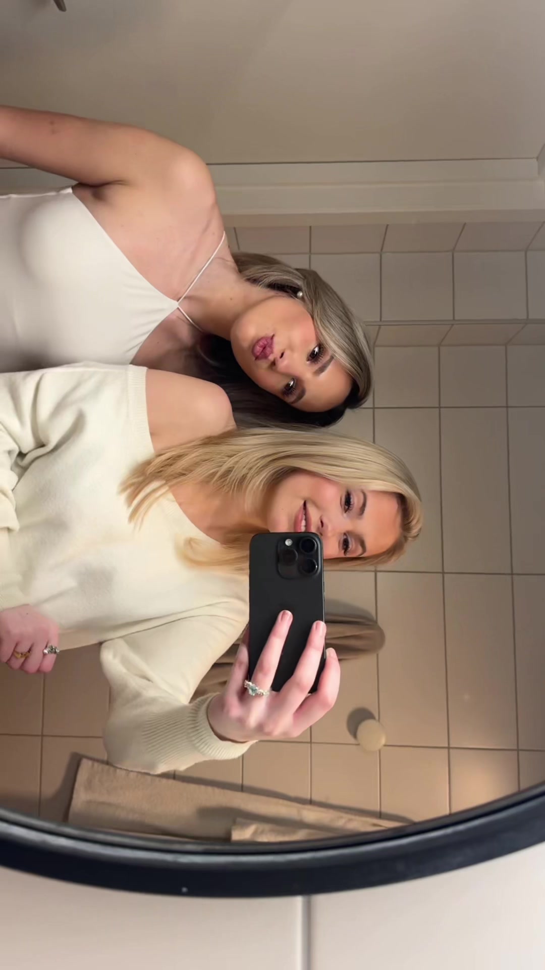 @sofieblondin