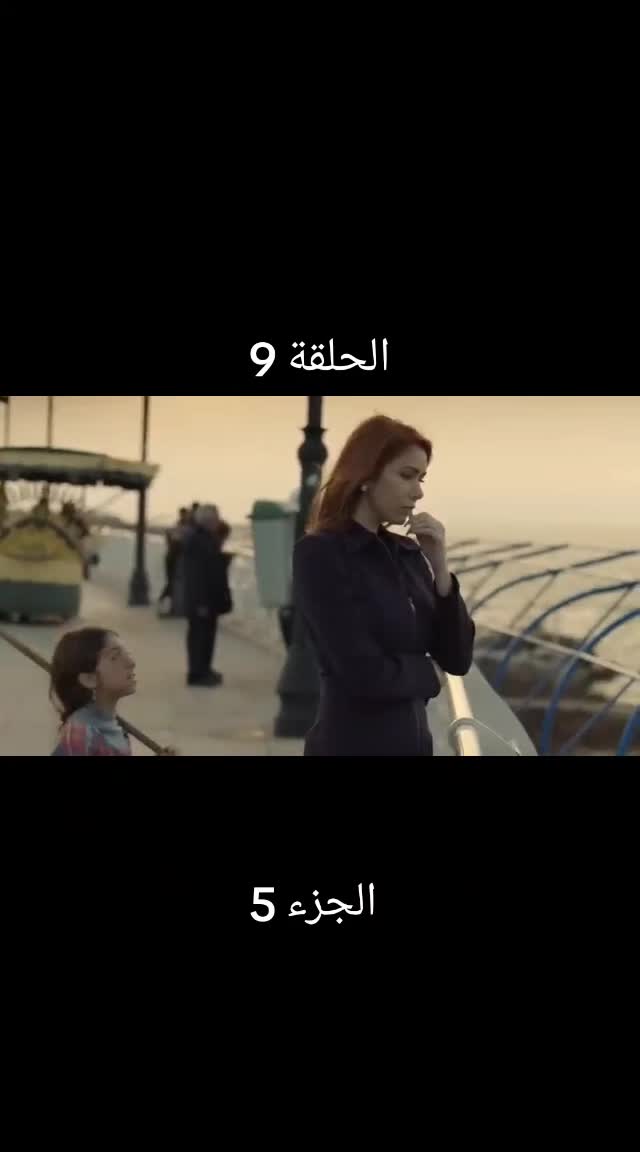 @عاشقة الورد