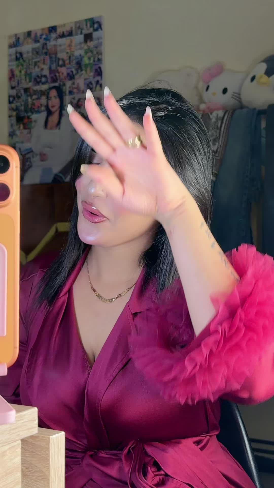 @نـــــــور🐆