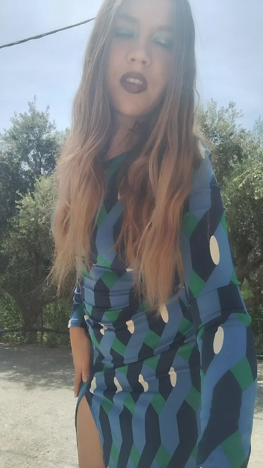 @julie