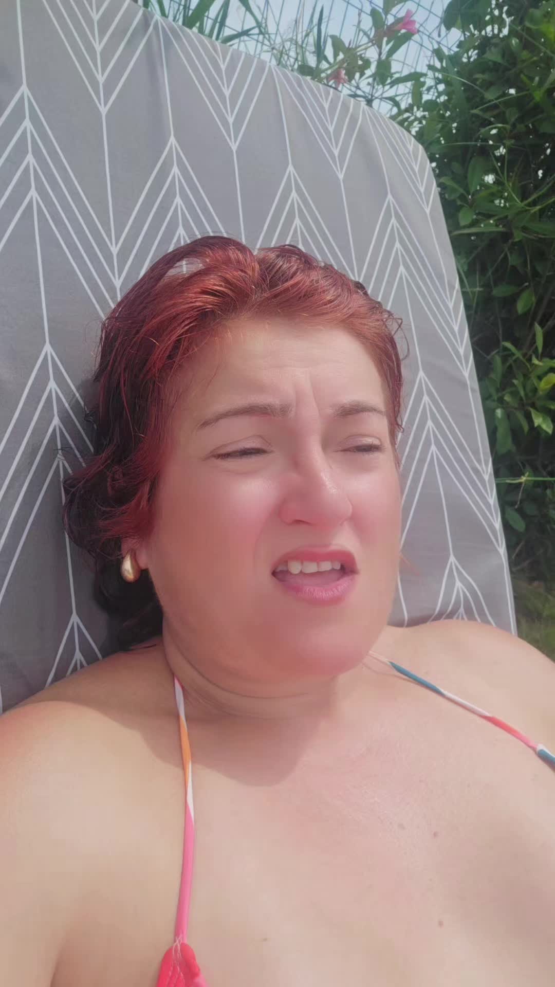 @Pakynorra