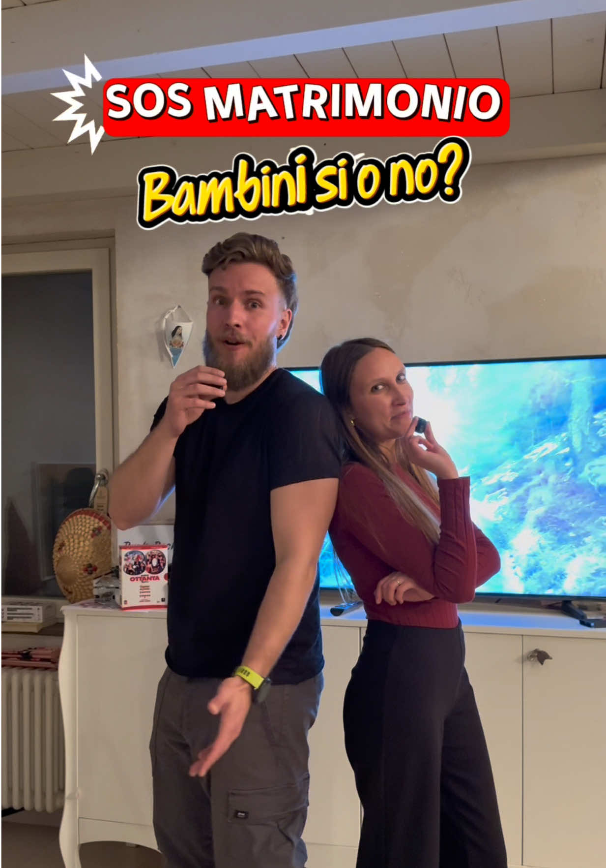 @lazzaroniontour