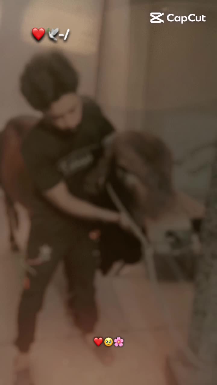 @R᭄ Z🫀