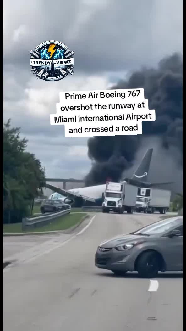@Trendy_viewz