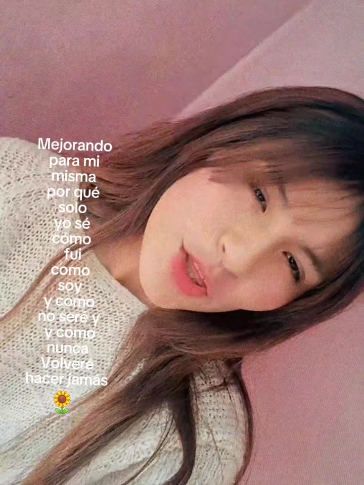 @💫 ❤️🩹🤍🌻