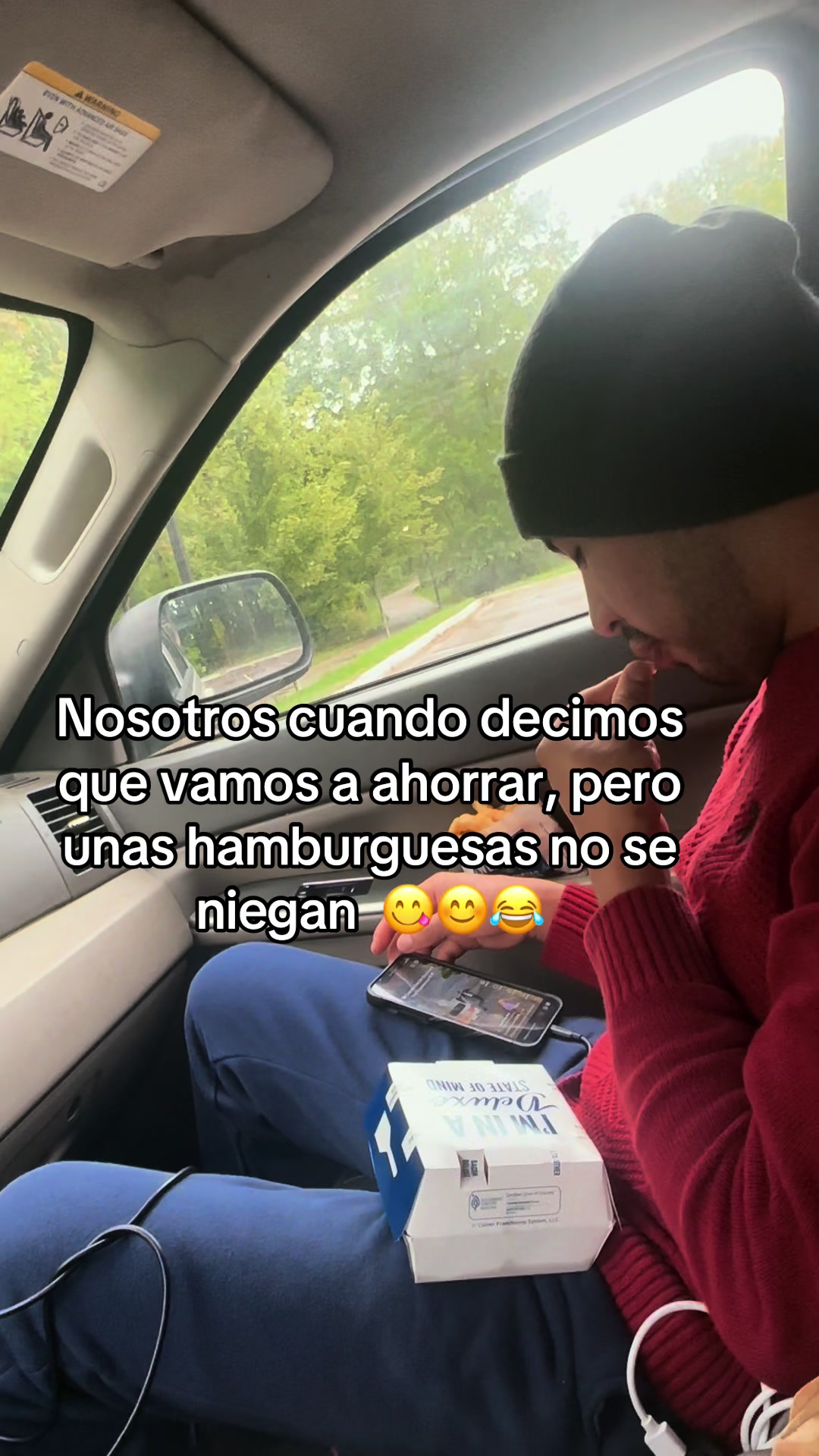 @da_og_teresita