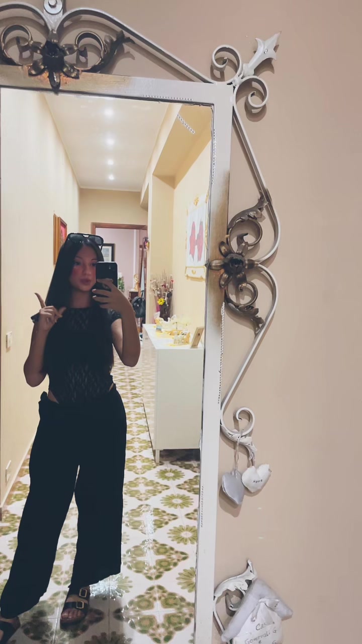 @𝓜𝓪𝓻𝓽𝓪 𝓻𝓸𝓽𝓸𝓵𝓸🦋🩵