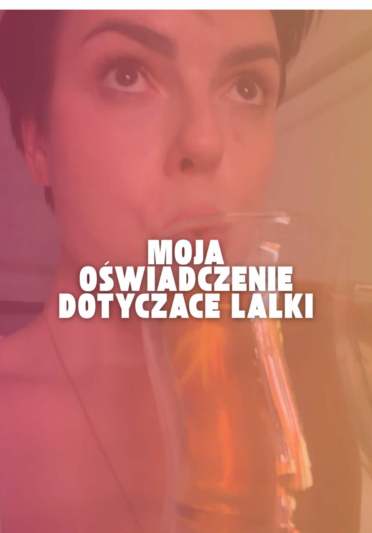 @majakumor