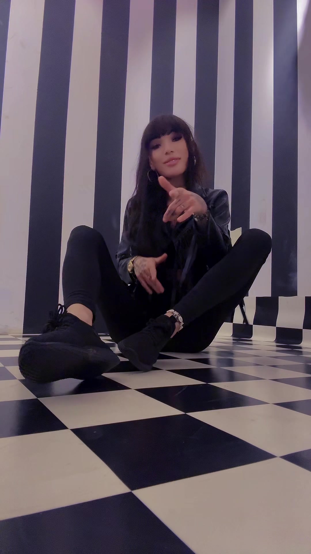 @🖤Pszcz&oacute;łka🦋Tattoo🖤