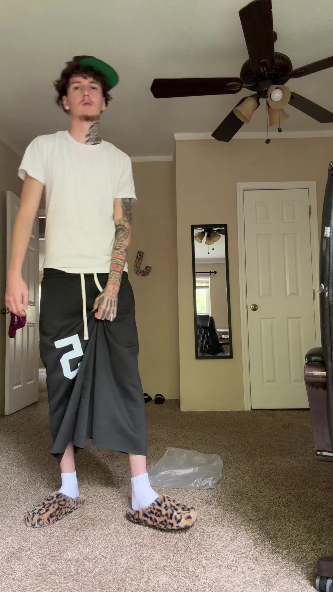 @WhiteboyfromFlawda