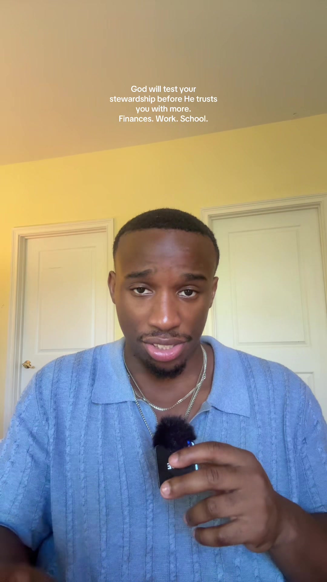 @johnjihe | MSW