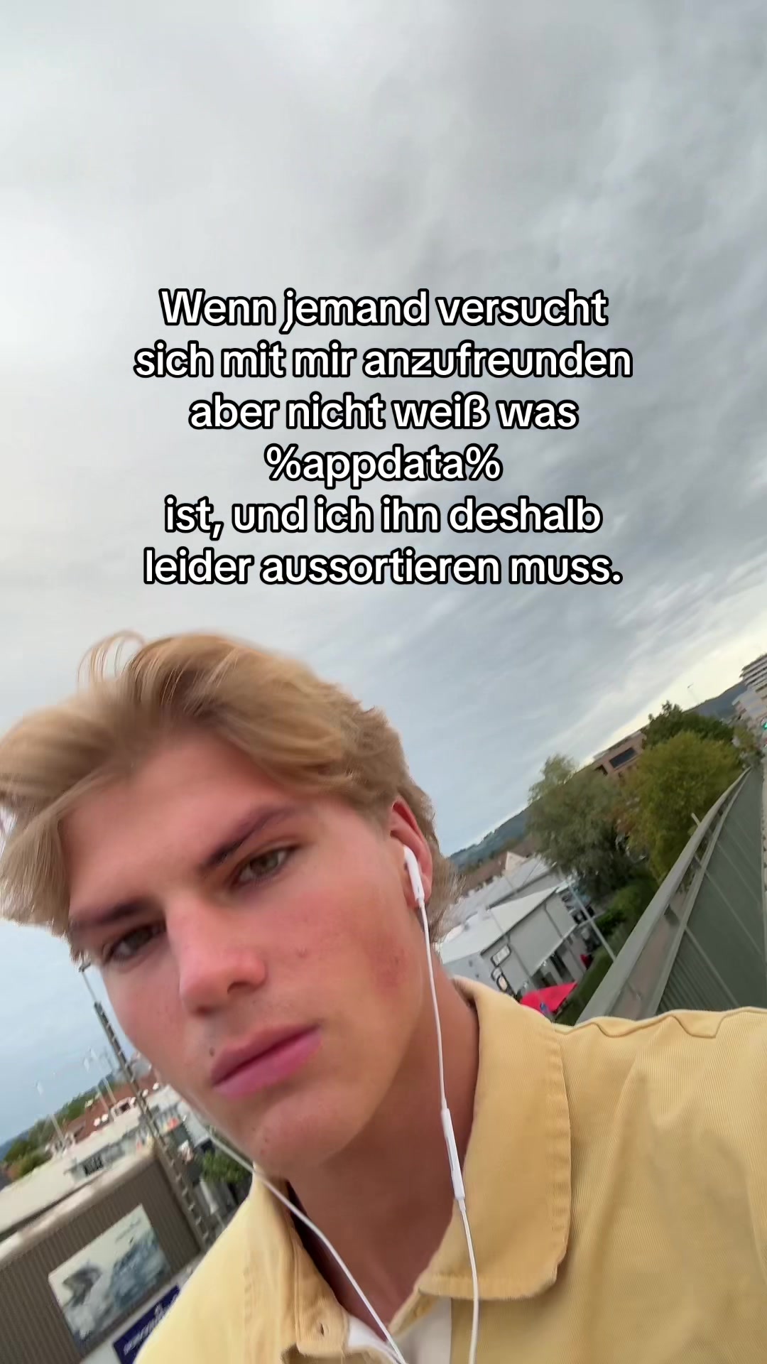 @schlennart