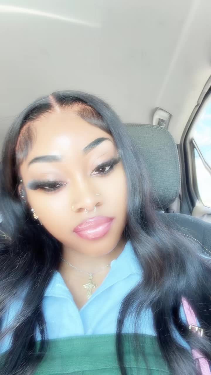 @lyricc 🧡