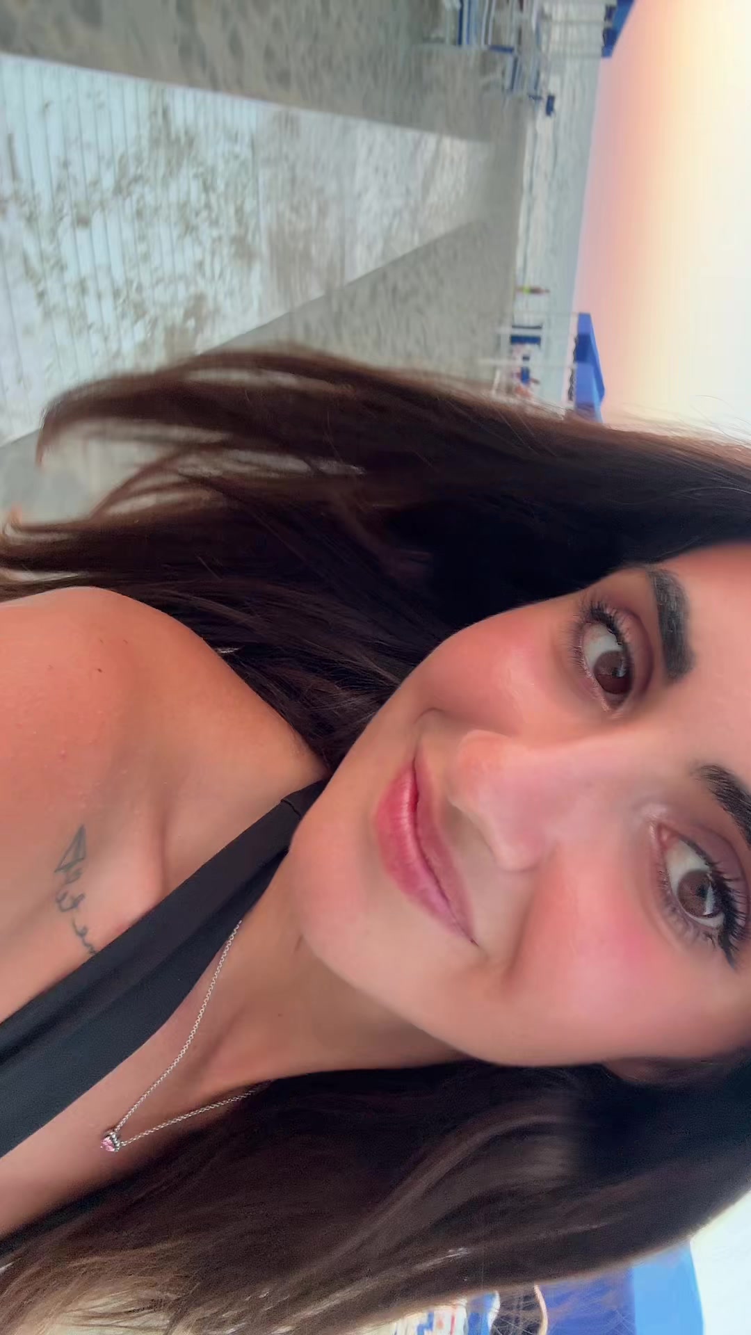 @Giada_massarone