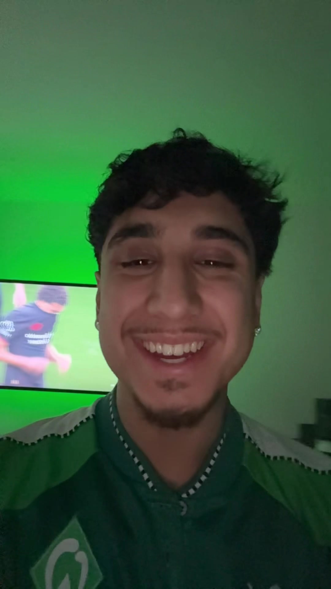 @can