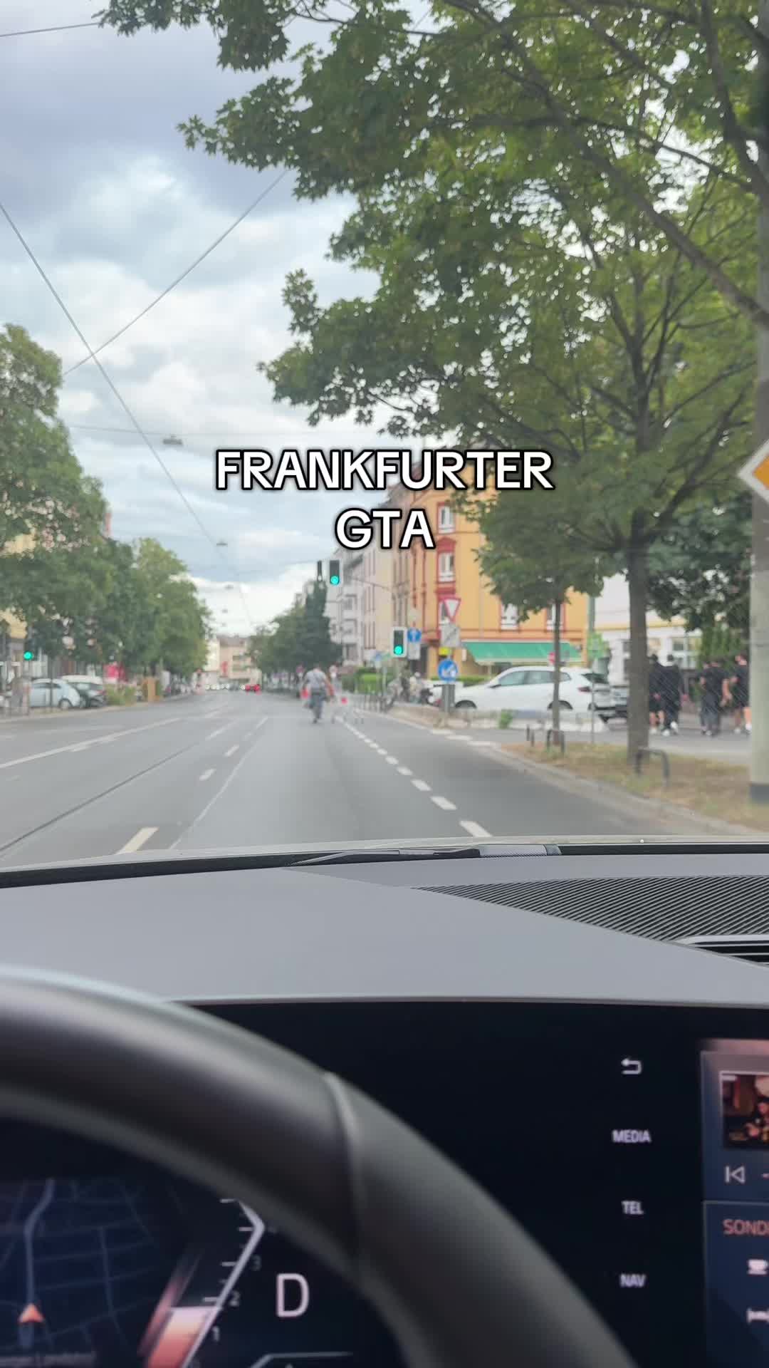 @callmegiuulia