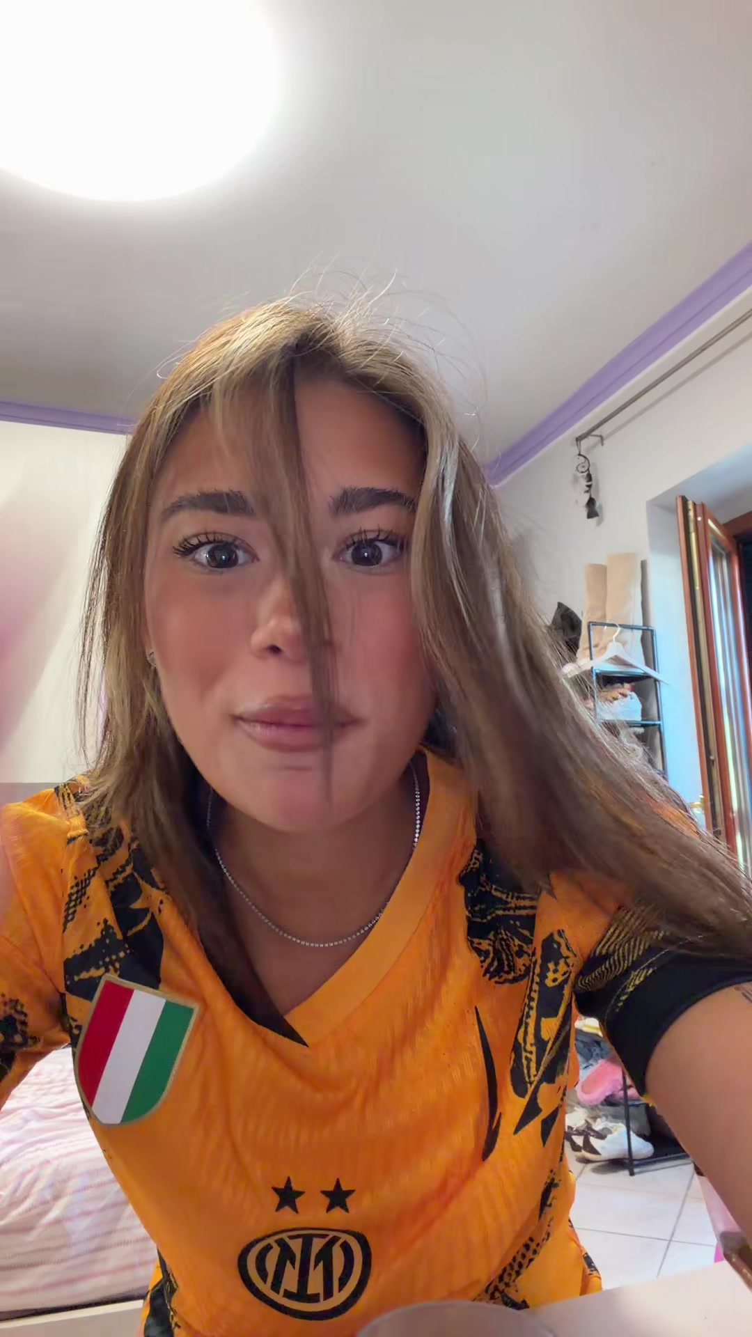 @asiaaapirro