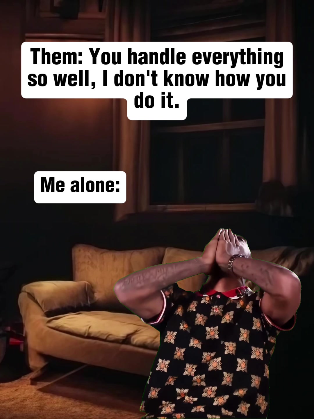 @That_Guy