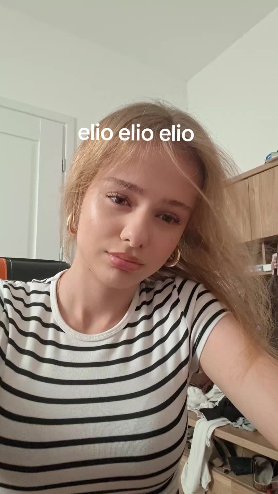 @Filosonia