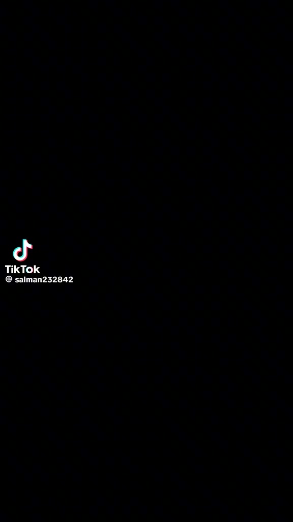 @يوسف ابو زكريا