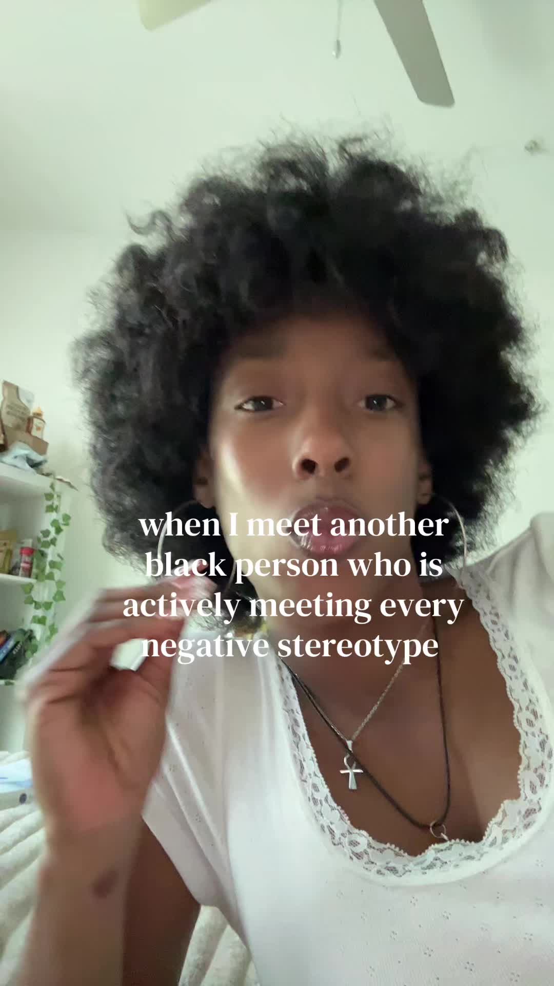 @janyahlarae🧿
