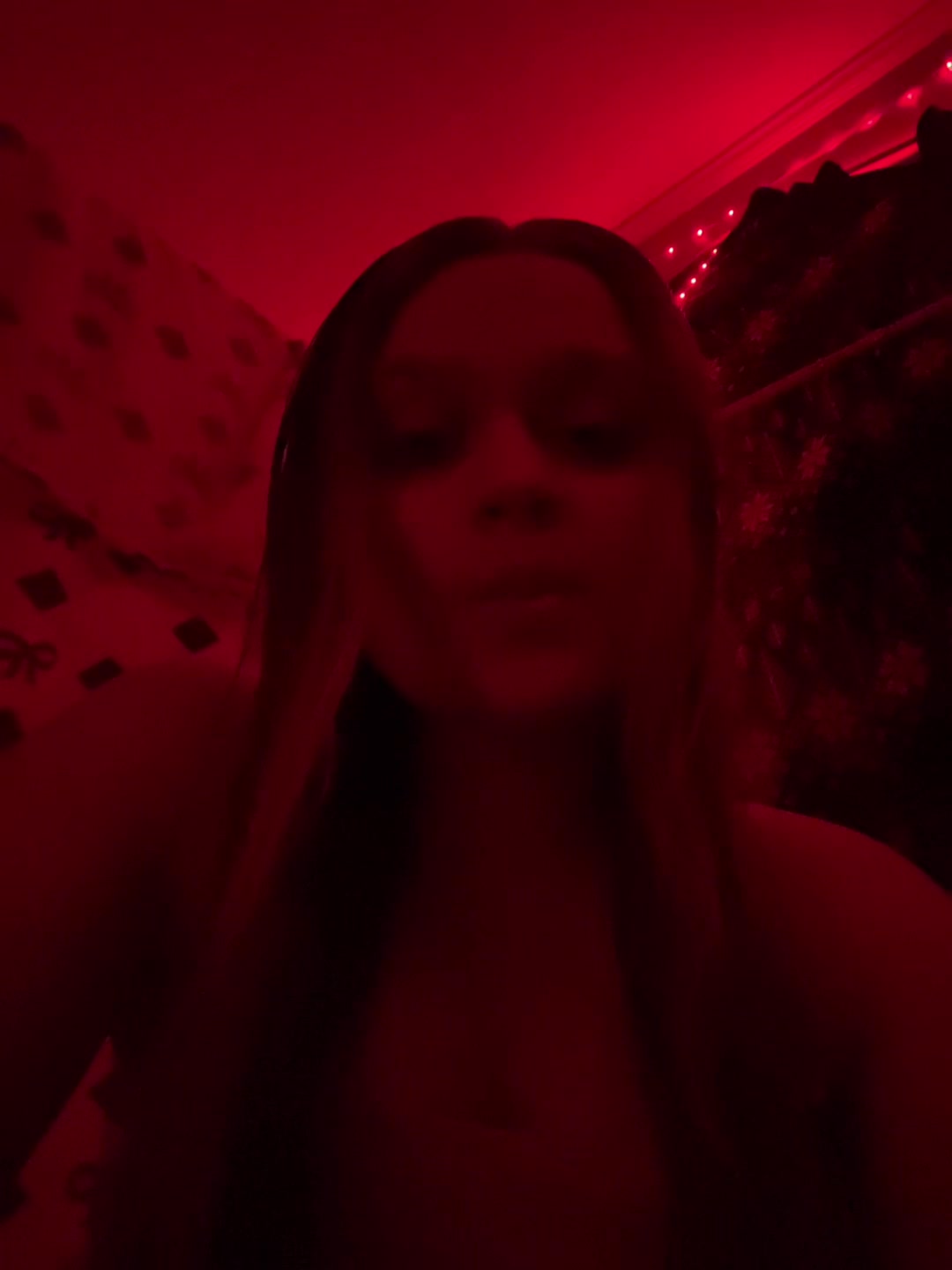 @Avabug❤️