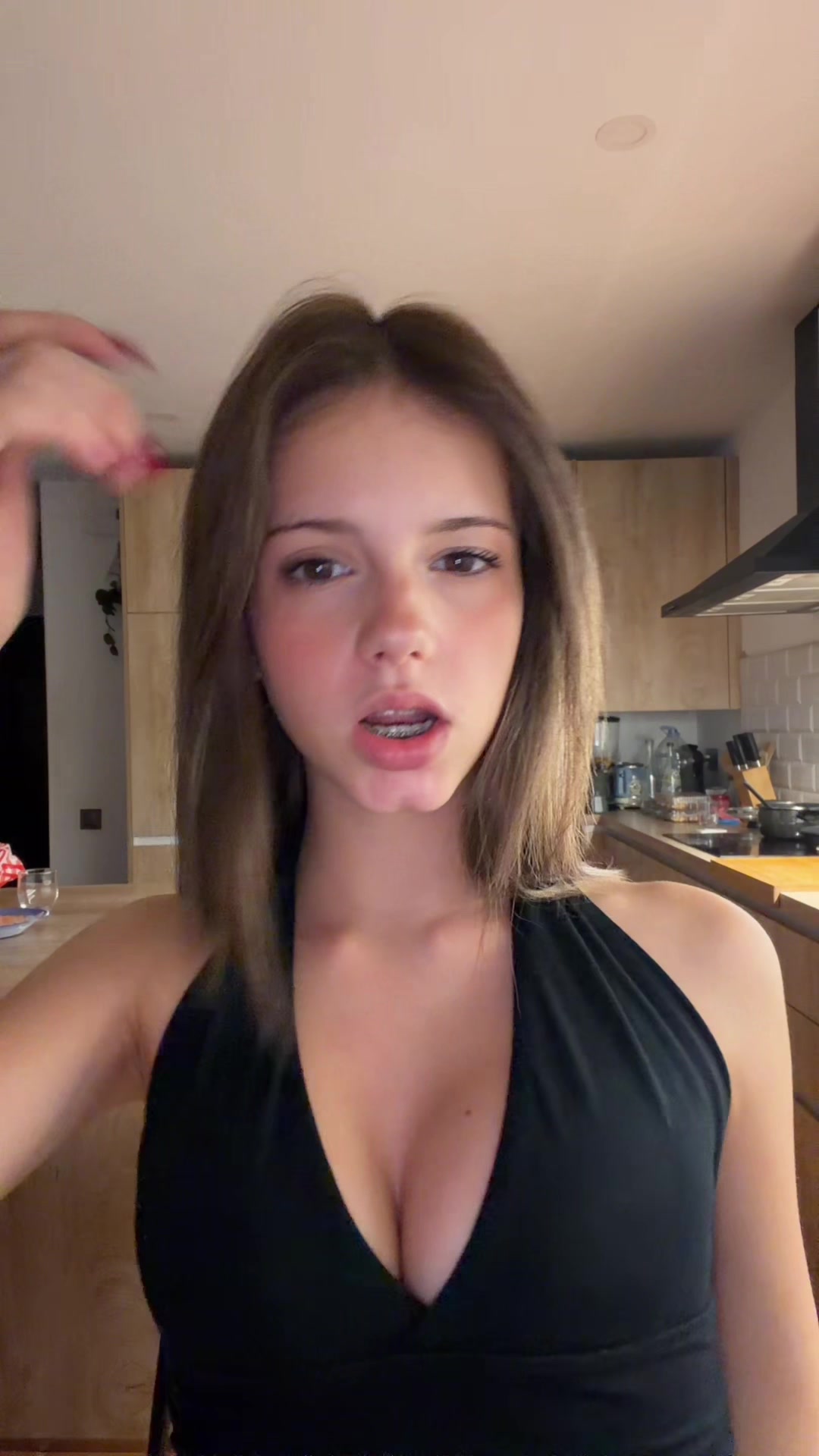 @ainhoadppf