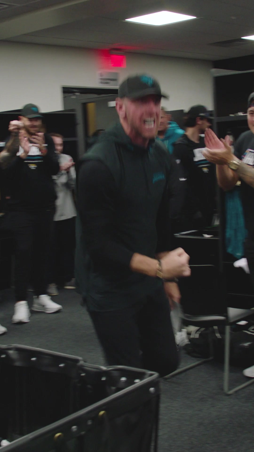 @DUUUVAL